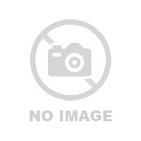 Single Exit Type Of Waste Plastic Molded Parts Extrusion Production Line